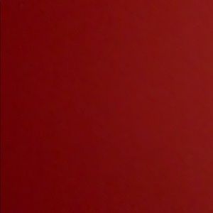 Meet your Posher, Narinder